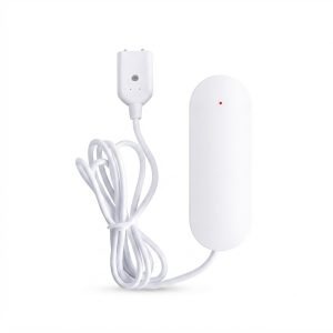 Sensor de Inundación Inteligente VHOME Wi-Fi