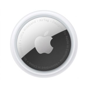 AirTag Apple GPS original