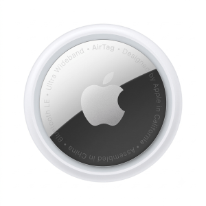 AirTag Apple GPS original