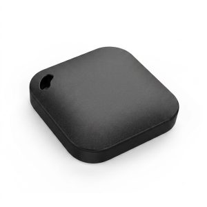 GPS Localizador inteligente compatible con Apple Find My