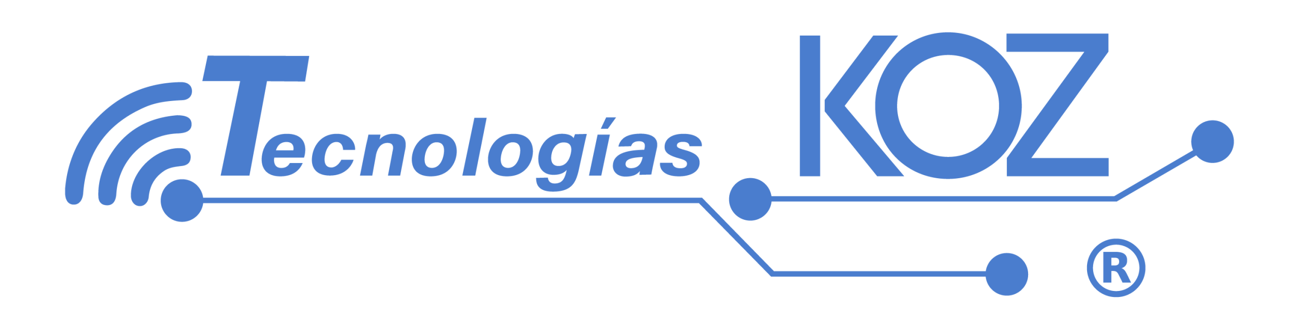tecnologiaskoz.cl logo