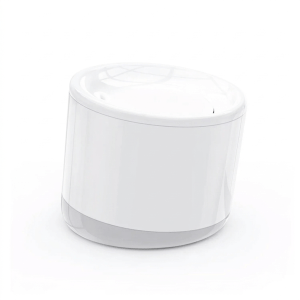 Dispensador de AGUA Inteligente WIFI Tuya App Para Mascotas