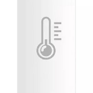 Sensor De Temperatura Y Humedad Domotica Tuya Smart