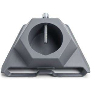 Adaptador Original de Tubo para Antena Starlink (Open Box - Impecable)