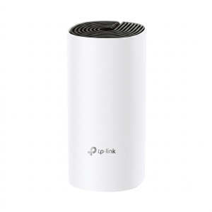 Repetidor Wi-Fi Mesh TP-Link Deco M4