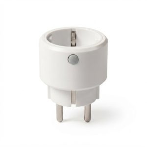 Enchufe Smart Plug 16 A Wifi Tuya Smart