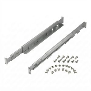 KIT DE RIEL de unidad UPS Easy de APC, 700 mm SRVRK1