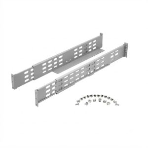 Kit de Rieles APC Easy UPS de 900mm SRVRK2 para Rack de 19"