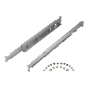 KIT DE RIEL de unidad UPS Easy de APC, 700 mm SRVRK1