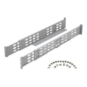 KIT DE RIEL de unidad UPS Easy de APC, 900 mm SRVRK2