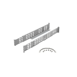 Kit de Rieles APC Easy UPS de 900mm SRVRK2 para Rack de 19"