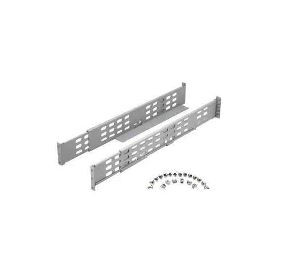 Kit de Rieles APC Easy UPS de 900mm SRVRK2 para Rack de 19"