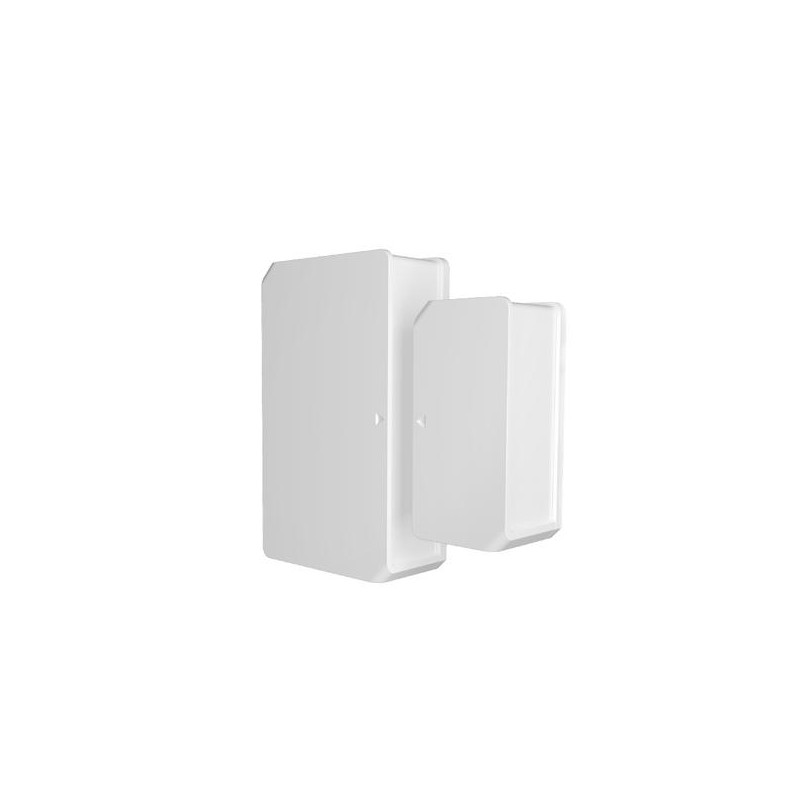Sensor de puerta ventana Inteligente Sonoff Zigbee - Imagen 2