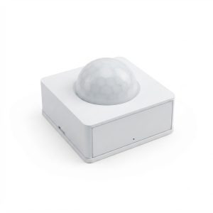 Sensor de movimiento PIR3 RF SONOFF