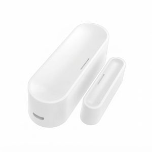 Sensor de Puerta Ventana Wifi con cable USB