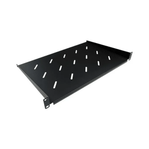 Bandeja Rack FIja Al frente 300MM JE07