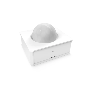 Sensor de movimiento PIR3 RF SONOFF