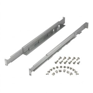 KIT DE RIEL de unidad UPS Easy de APC, 700 mm SRVRK1