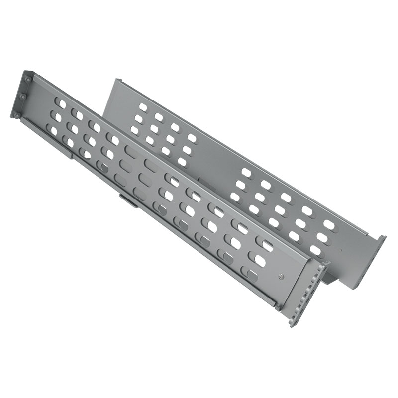 Kit de Rieles APC Easy UPS de 900mm SRVRK2 para Rack de 19" - Imagen 3