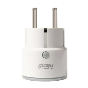 Enchufe Smart Plug 16 A Wifi Tuya Smart