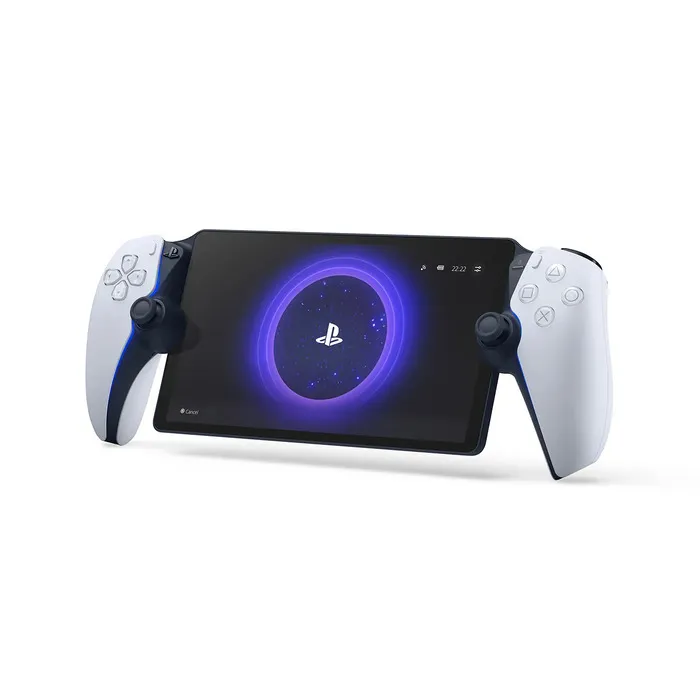 Play Station Portal - Imagen 6
