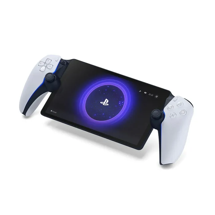 Play Station Portal - Imagen 5
