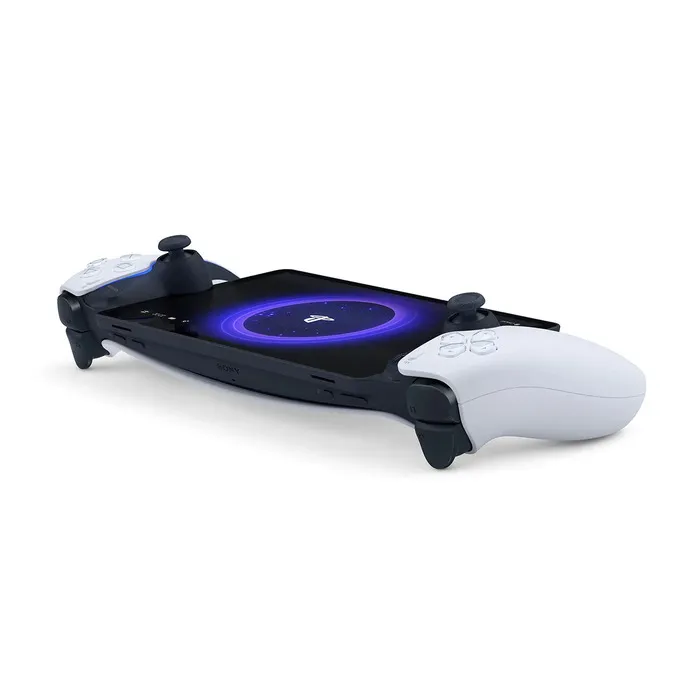 Play Station Portal - Imagen 7