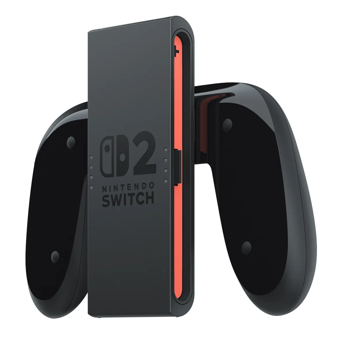 Nintendo Switch 2 - Imagen 5