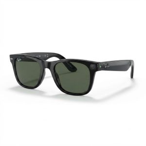 Ray-Ban Meta Headliner-Gen 2