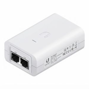PoE Adapter ubiquiti 24V 1A