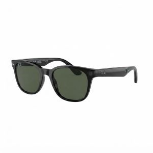 Ray-Ban Meta Skyler-Gen 2